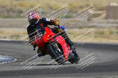 media/Aug-31-2025-Lets Ride (Sun) [[b053ea48c5]]/B Group/1220pm (Sunrise)/